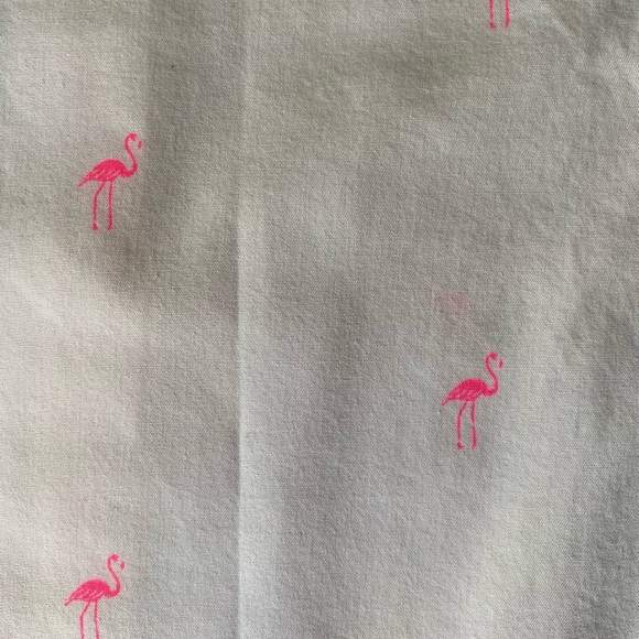 Bonobos Riviera - Picture 3 of 3